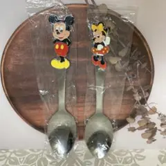 Item thumbnail for item be3a1644-fa54-4b25-9653-37ec518070e8