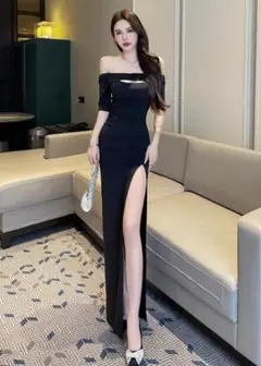 Item thumbnail for item 16d26082-c2b6-4ae5-8636-37fb83fb35ef