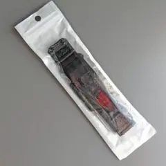 Amazfit T-REX 3 ナイロン製 交換バンド