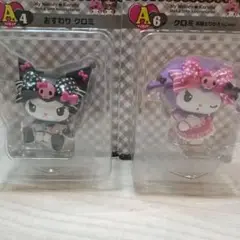 Item thumbnail for item 112c5d30-626c-4c81-a51a-03d6bb918487