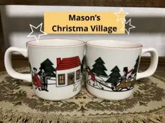 Item thumbnail for item ad659bd9-e61e-495b-afe7-1d937c79822f