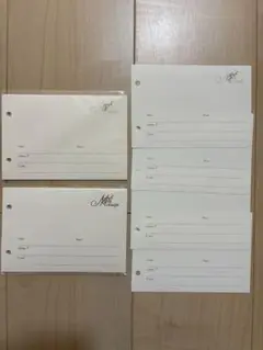 Item thumbnail for item 9af08355-7817-4602-99a4-8d4ddaf6fc63