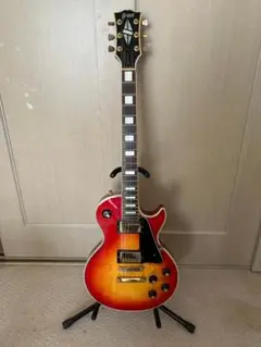 GRECO グレコ　EG-500C Greco EG-500 1978年製 Electric Guitar エレキギター グレコ