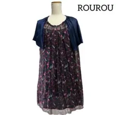 Item thumbnail for item b16af003-3a1b-4510-81e9-2ebcc832fbaa