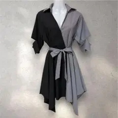 Item thumbnail for item fc54617b-fc4f-40cd-ac3f-97eceb34a5c3