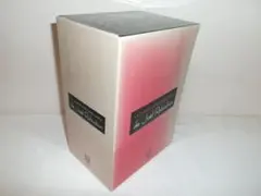 Item thumbnail for item 64f45606-28c9-4f8e-8874-c05baae07909