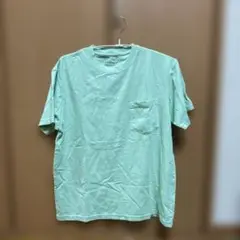 BAYFLOW TシャツM