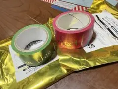 うたプリ マステ