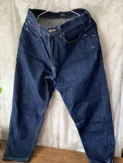 Beno デニムパンツ Mサイズ
