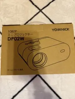 Item thumbnail for item b16b27f4-4eb9-4fb4-9bd8-30f3acb08fda