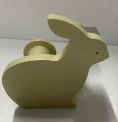 Item thumbnail for item dee8cac8-ce1a-498d-ad3d-7adbae8d3fe5
