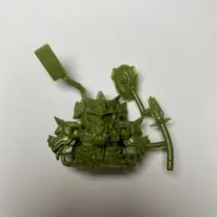 ガン消し　ベータドラゴン ガン消し ベータドラゴン