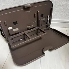 Item thumbnail for item 3bffb2db-eefb-48cd-9449-f999c94413fd