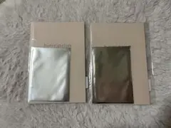 Item thumbnail for item 1b4d4e18-c46e-478d-b304-7a3f4198d938