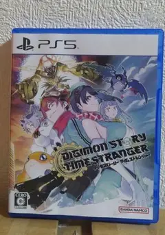 Item thumbnail for item da00982c-12fb-4854-853c-659549898718