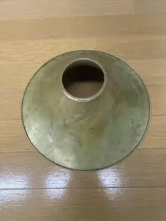 Item thumbnail for item 23b74c65-2ead-476f-a0bd-c69cd906cdae