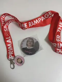 Item thumbnail for item dbabac61-1511-4755-87a1-f8a1f879934d