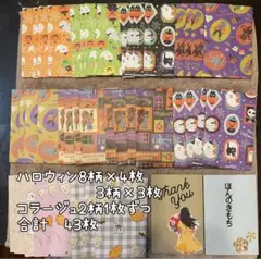 Item thumbnail for item 97bd476f-ebcc-4588-b2b6-f08bd930ad6a