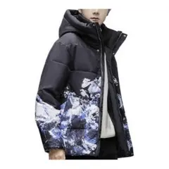 Item thumbnail for item 0b1ac16f-2b94-4295-9fa5-3d36666270ca