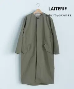 Item thumbnail for item 7b82e1e4-2368-4e18-add0-beb7ee3e93ff