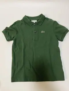 Item thumbnail for item 1abe0f9e-b509-4ab7-9d48-74a9acc44382