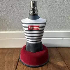 2025年最新】supreme × jean paul gaultier ／シュプリーム