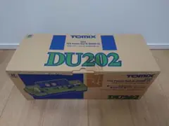 2025年最新】TOMIX DU202の人気アイテム - メルカリ