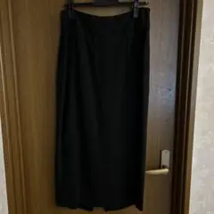 2025年最新】Ann Demeulemeester スカートの人気アイテム - メルカリ