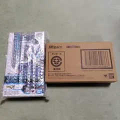 Item thumbnail for item 60a40ba1-2557-4faf-9ae8-69f457810835