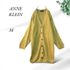 Item thumbnail for item 87cf68d3-de0f-458a-8d7e-5e9f84743a7f