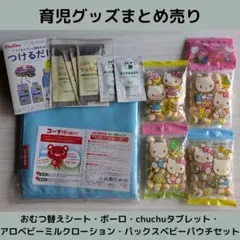 Item thumbnail for item c59a50f8-421b-4149-88fb-dcd928ea1e13