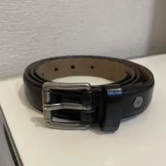 Item thumbnail for item 0cf52a6f-d348-4520-bbbe-6e696bbc81b5