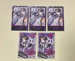 Item thumbnail for item b68626f0-9dd6-4d83-a439-b1274f021c18
