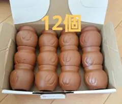 Item thumbnail for item f4b19068-5ce0-449a-9002-9c64990bf6b3