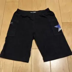 【タイムセール】【アニエスベー】ハーフパンツ90cm 95cm【2ans】