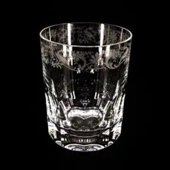 Item thumbnail for item 2c605c4e-5375-4d81-ade8-5ba65ad6d218