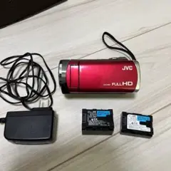Everio　GZ-E700☆本体&専用BDライター&付属品等セット ビデオカメラ GZ-E700 Web ユーザーガイド| JVCケンウッド