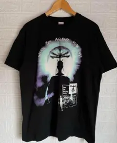 NEX-FEST Tシャツ BMTH BRING ME THE HORIZON