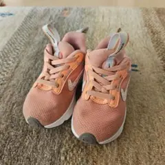 Item thumbnail for item 969666b4-7b46-40bc-82d9-761ca1c63145