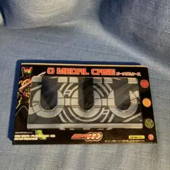 Item thumbnail for item 67fff810-9cce-4102-a82f-f89d861bc6a4