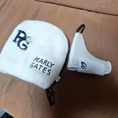 Item thumbnail for item 8ee3ac3a-2d7c-4791-9096-bf2b3928e022