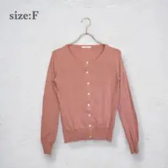 Item thumbnail for item b5189779-7a9b-41d9-bb25-ce06f38de9d5