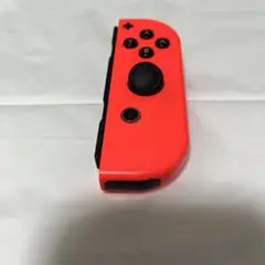 ジョイコン スイッチ Switch Joy-Con コントローラー