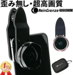 Item thumbnail for item 0a00764e-8690-4ad7-8ebc-f42e597eaabc