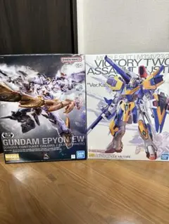 Item thumbnail for item 3de8b62f-127a-43f7-bc24-05d5c1845b27