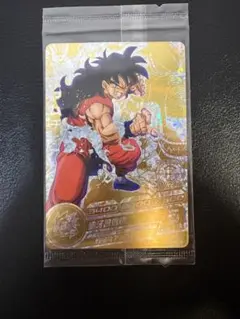 Item thumbnail for item 54ff3e5e-1134-41a7-950f-d3482190e5a5