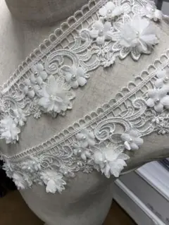 Item thumbnail for item 2ddcbb0b-52c5-4958-ad77-9300f8bf766f