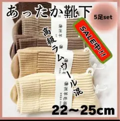Item thumbnail for item 39cca582-1995-4b62-bd5b-7f96c5545b17