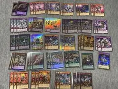 Item thumbnail for item 341ef6f7-1a51-4634-9b1a-0c423c497ce3