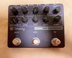 Item thumbnail for item 0762c6d7-8e8c-4bd9-84c9-be4ab61b9c8b